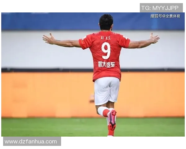 广州篮球队球员个人能力深度对比与战术影响分析 广州篮球队球员个人能力深度对比与战术影响分析