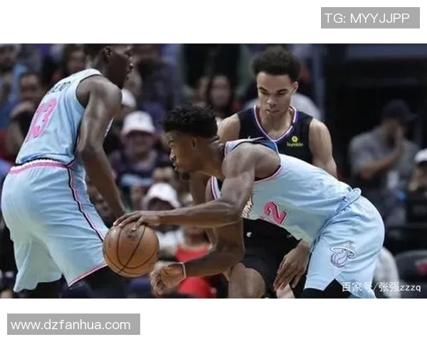 对话张强:回顾篮球生涯的辉煌与挑战与梦想的追逐 对话张强:回顾篮球生涯的辉煌与挑战与梦想的追逐