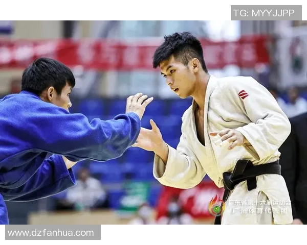 广州排球队的蜕变之旅：从传统强队到现代化竞技新标杆