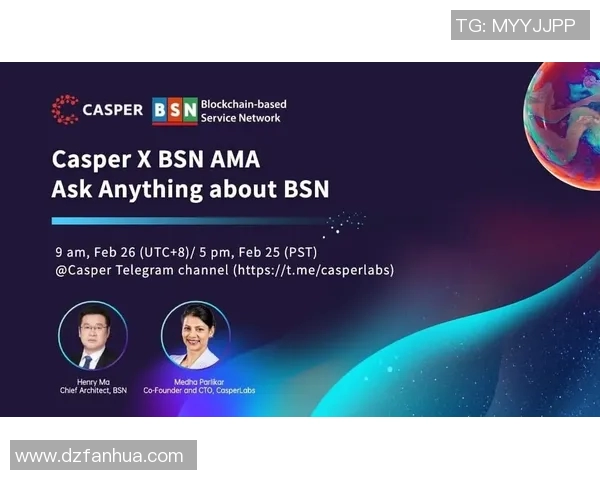 对话赵磊:回顾DOTA2职业生涯的辉煌与挑战 对话赵磊:回顾DOTA2职业生涯的辉煌与挑战