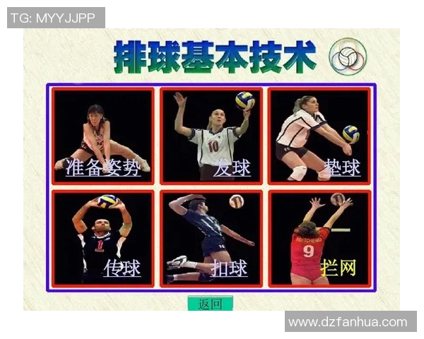 成都排球队近期状态分析与未来发展方向探讨