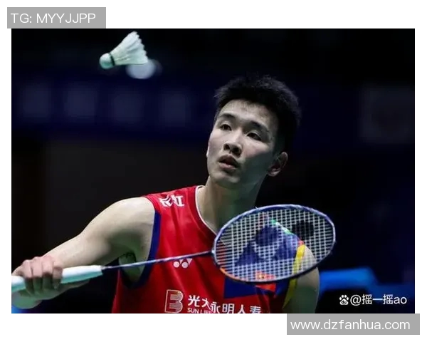 提升心理素质助力南京篮球队在赛场上逆风翻盘的策略探讨