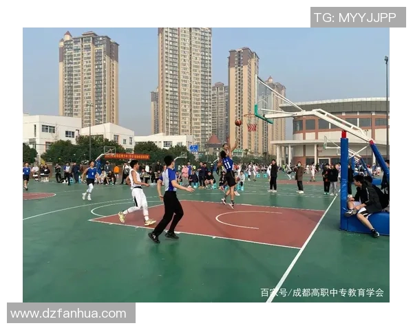 成都篮球队在城市联赛中的耐力表现分析与战术探讨