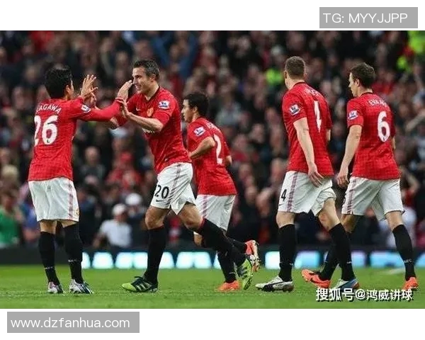 广州足球队近期状态分析与表现评估深度解读