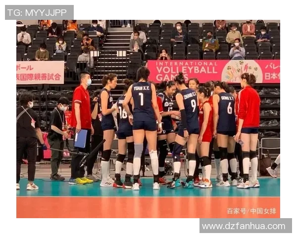 成都排球队与武汉排球队赛后状态分析与复盘总结 成都排球队与武汉排球队赛后状态分析与复盘总结