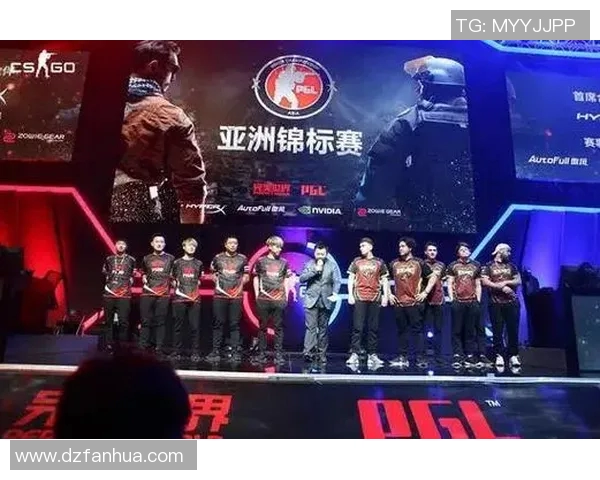 最新CSGO意识排行榜揭晓RNG战队表现卓越引领潮流