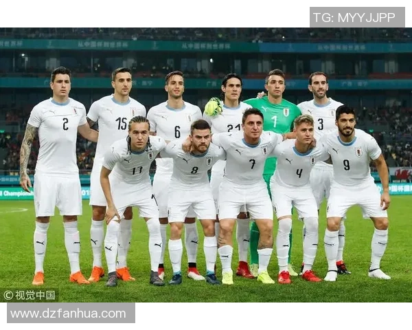 权威发布：全球足球球队实力排名揭晓引发热议