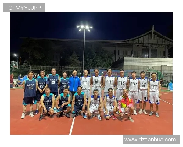 武汉篮球队荣登全国篮球配合排行榜第4名展现团队实力与默契