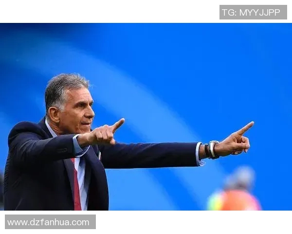 武汉足球队崛起之路：从地方小队到欧锦赛舞台的成长历程