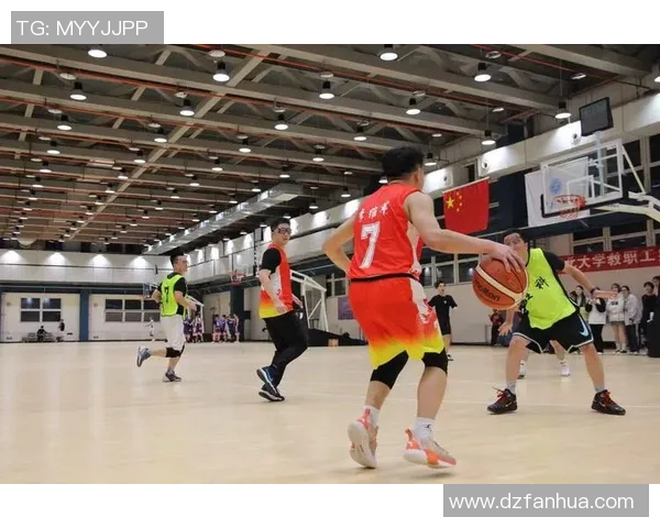 西安篮球队的崛起之路：一段激情与奋斗交织的篮球纪实