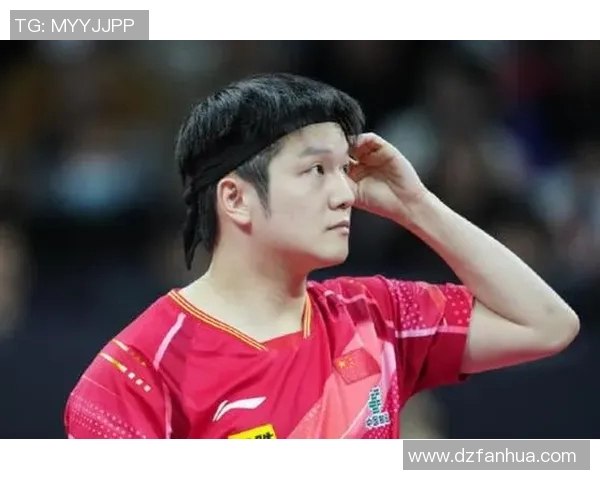 西安网球队实力飙升再创佳绩引发关注与期待