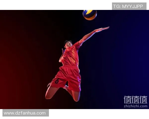 西安排球队心理素质深度对比与分析探讨