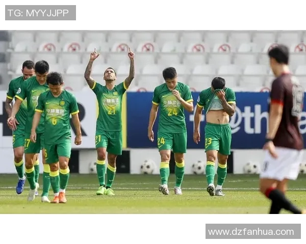 赛后分析南京网球队与深圳网球队的表现与状态对比