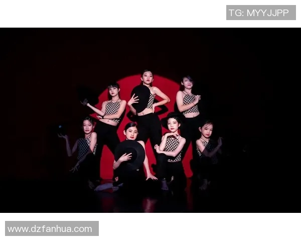 街舞战术解析深圳街舞队如何构建高效盯防体系与战术配合