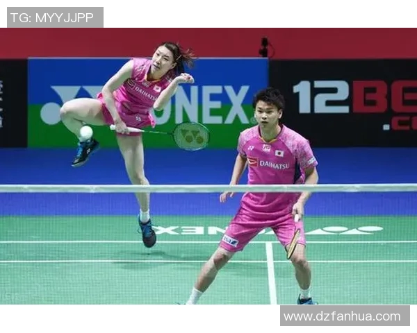 西安羽毛球队防反战术革新探索与实践分析