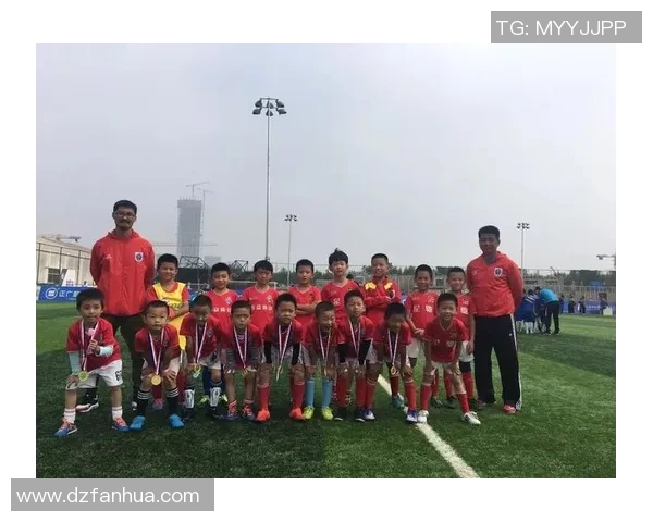 西安足球队技术实力强劲荣登全国足球技术排行榜第六位