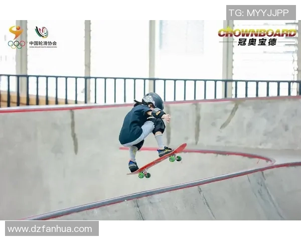 西安滑板队在全国滑板配合排行榜中荣获第四名的佳绩引发关注