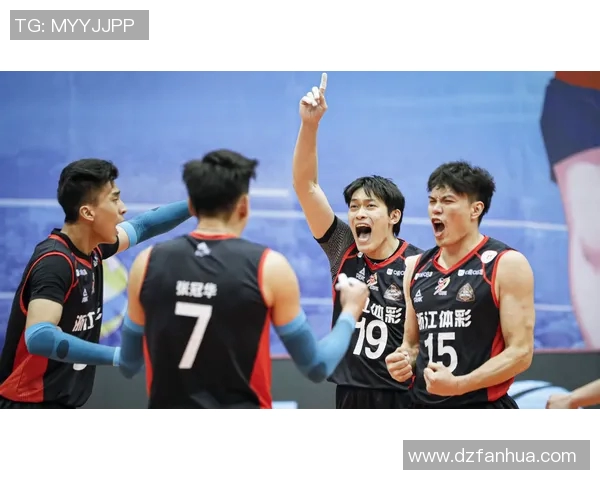 重庆网球队以72分领跑精英赛积分榜展现强劲实力和团队合作精神