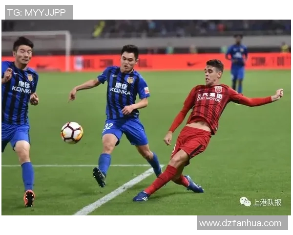 重庆篮球队以82分领跑杯赛积分榜展现强大实力和竞争力