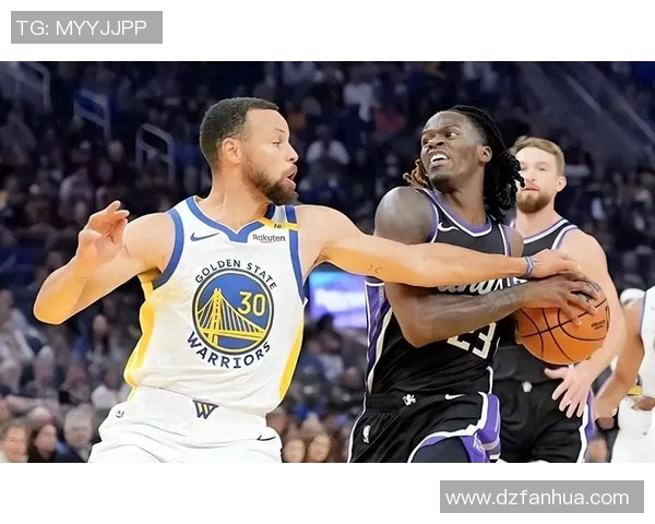 勇士与太阳激战12月4日球迷期待精彩对决与巅峰时刻 勇士与太阳激战12月4日球迷期待精彩对决与巅峰时刻