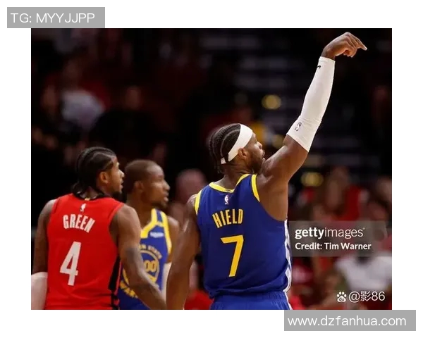 勇士与火箭精彩对决直播录像回放全程分析与精彩瞬间集锦 勇士与火箭精彩对决直播录像回放全程分析与精彩瞬间集锦