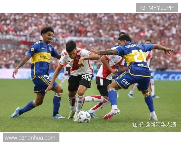 博卡与河床次回合精彩对决直播全程回顾与分析 博卡与河床次回合精彩对决直播全程回顾与分析