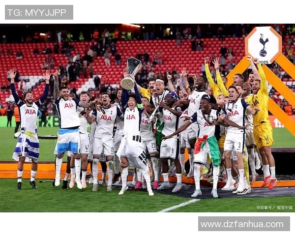 华盛顿联主场迎战国际迈阿密球迷期待精彩对决与激情时刻 华盛顿联主场迎战国际迈阿密球迷期待精彩对决与激情时刻