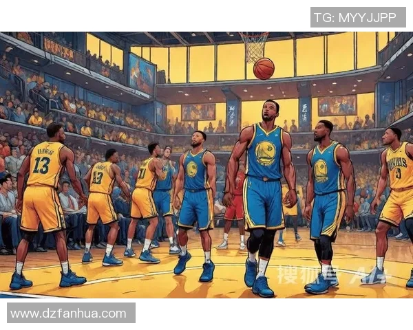 勇士与步行者精彩对决直播全程回顾与赛后分析 勇士与步行者精彩对决直播全程回顾与赛后分析