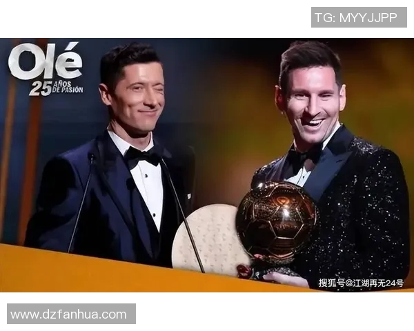 勇士与雷霆激战正酣央视网全程直播精彩对决分析 勇士与雷霆激战正酣央视网全程直播精彩对决分析