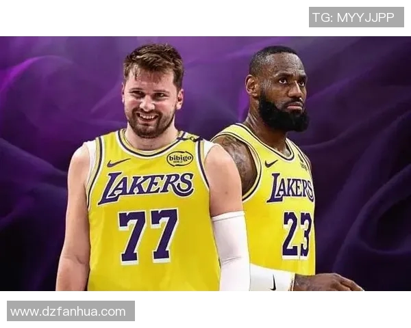 勒布朗詹姆斯：篮球传奇的崛起与辉煌历程探秘