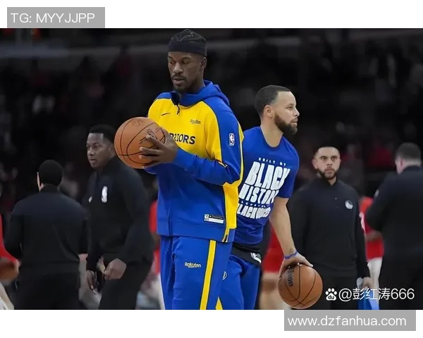 勇士与快船季后赛经典对决回顾精彩瞬间与战术分析 勇士与快船季后赛经典对决回顾精彩瞬间与战术分析