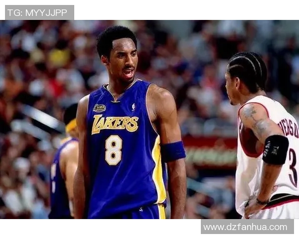 北京与辽宁总决赛首战精彩回顾争夺冠军的激烈对决与精彩瞬间 北京与辽宁总决赛首战精彩回顾争夺冠军的激烈对决与精彩瞬间