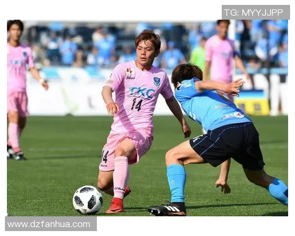 千叶与金泽精彩对决直播全程回顾与赛后分析 千叶与金泽精彩对决直播全程回顾与赛后分析