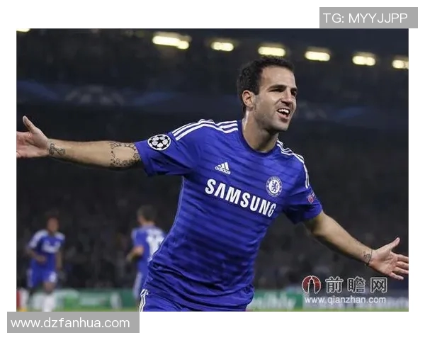 巴塞罗那与利物浦首回合对决前瞻分析及双方阵容动态