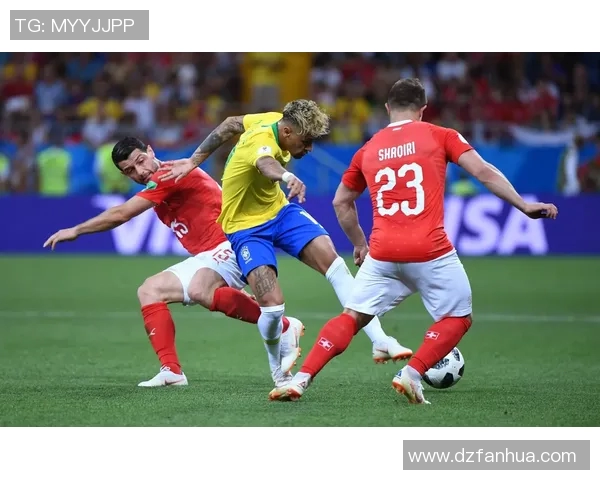 巴西与瑞士精彩对决回放第六集全景解析与精彩瞬间重温 巴西与瑞士精彩对决回放第六集全景解析与精彩瞬间重温