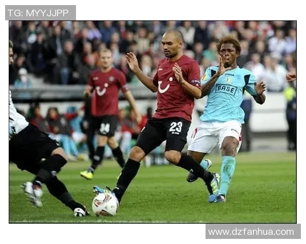 布鲁日与洛克伦的精彩对决分析与赛后点评全记录 布鲁日与洛克伦的精彩对决分析与赛后点评全记录