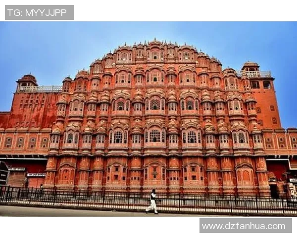 布莱克尼的魅力探索：揭开这座城市的历史与文化之谜