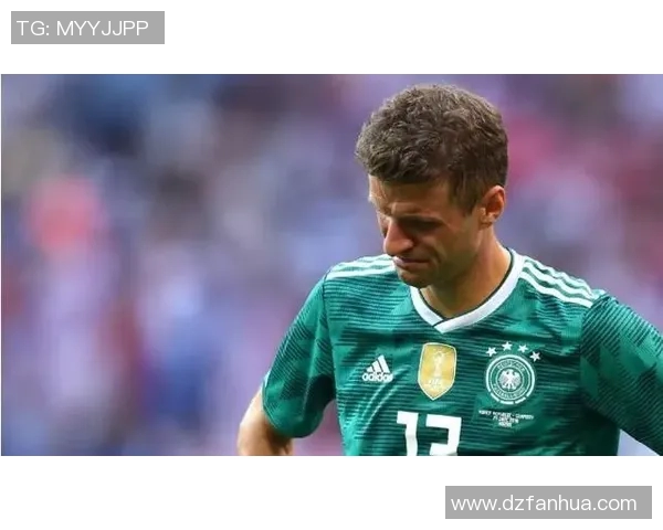 巴拿马足球90vs的精彩对决回顾与战术分析