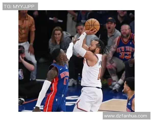 尼克斯与爵士精彩对决视频回顾全场亮点与精彩瞬间解析