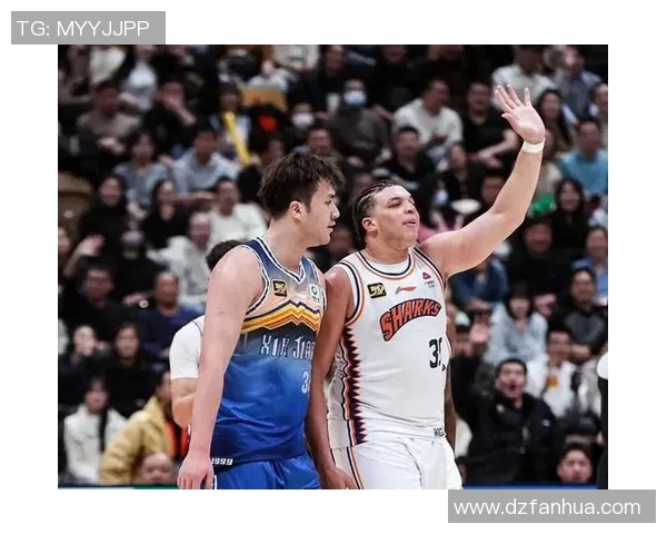 山东与新疆篮球对决门票图片欣赏及赛事信息分享