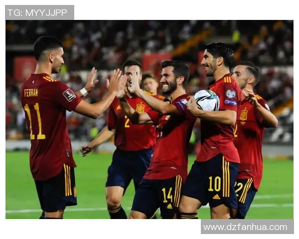 德国与阿根廷比赛时间安排及赛事前瞻分析