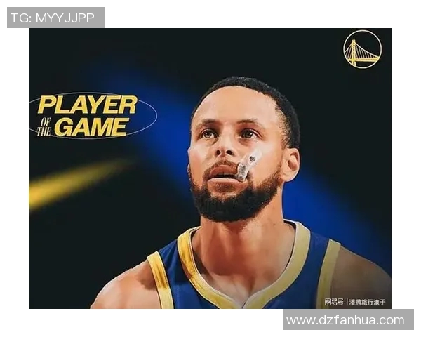 库里三分大赛决赛狂轰20球创历史新高成就传奇时刻