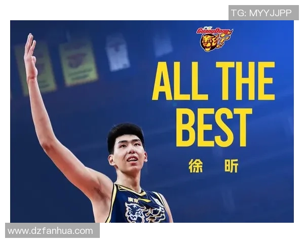 徐昕：在新时代背景下的艺术探索与文化传承之路