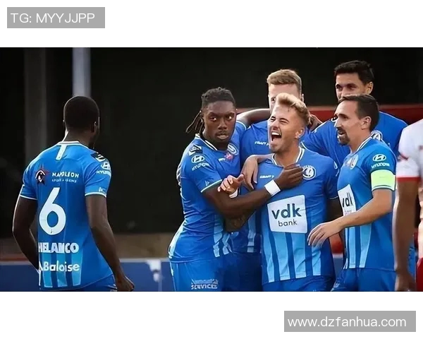 斯旺西主场迎战布里斯双方争夺激烈期待精彩对决