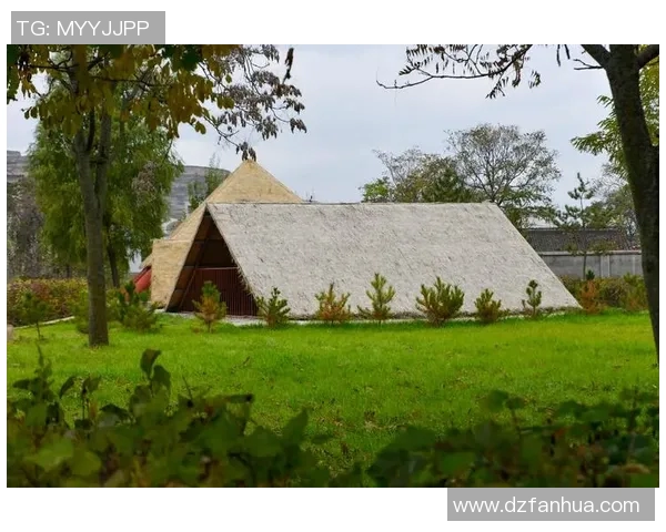 探索埃斯特旺的魅力与历史深度，揭示其独特文化与自然风光的完美结合