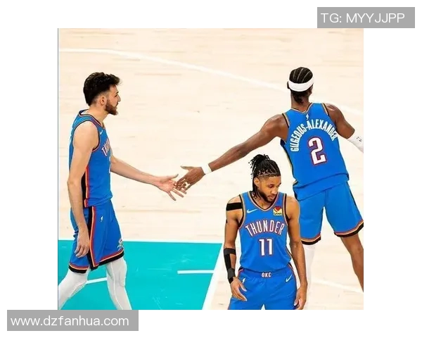 快船与掘金激战正酣直播在线观看精彩瞬间不容错过