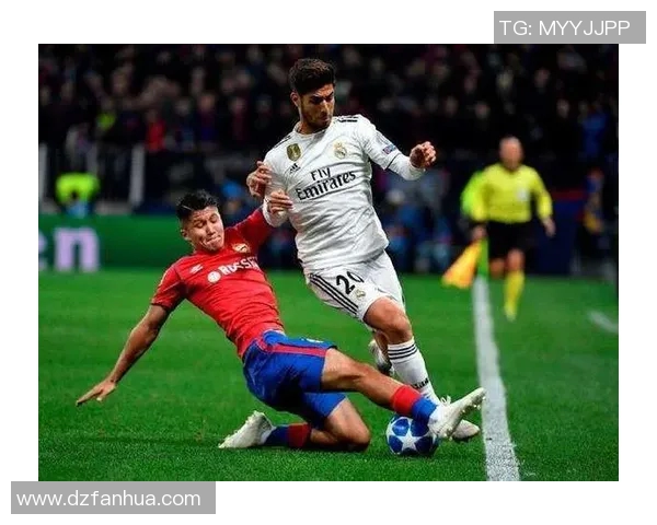 拜仁与皇马对决前瞻大神预测谁将赢得这场巅峰对决