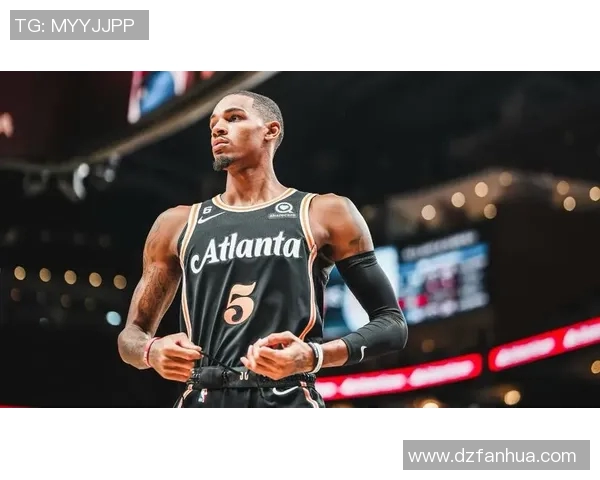 德章泰穆雷如何在NBA赛场上展现个人魅力与团队合作精神