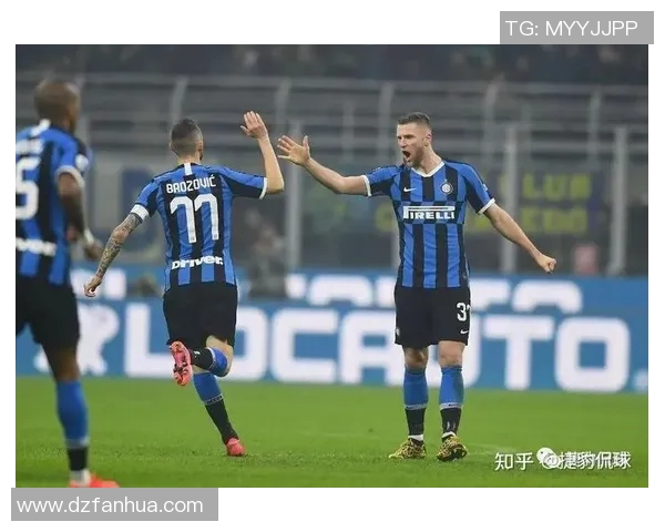 恩波利与国际米兰在线直播对决精彩回顾与赛前分析