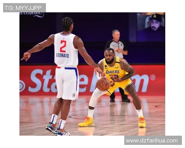 曼特宁独立与卡利的较量谁能在足球赛场上笑到最后